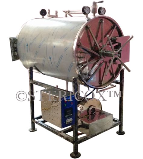 double door autoclave india|hospital autoclave manufacturers in india.